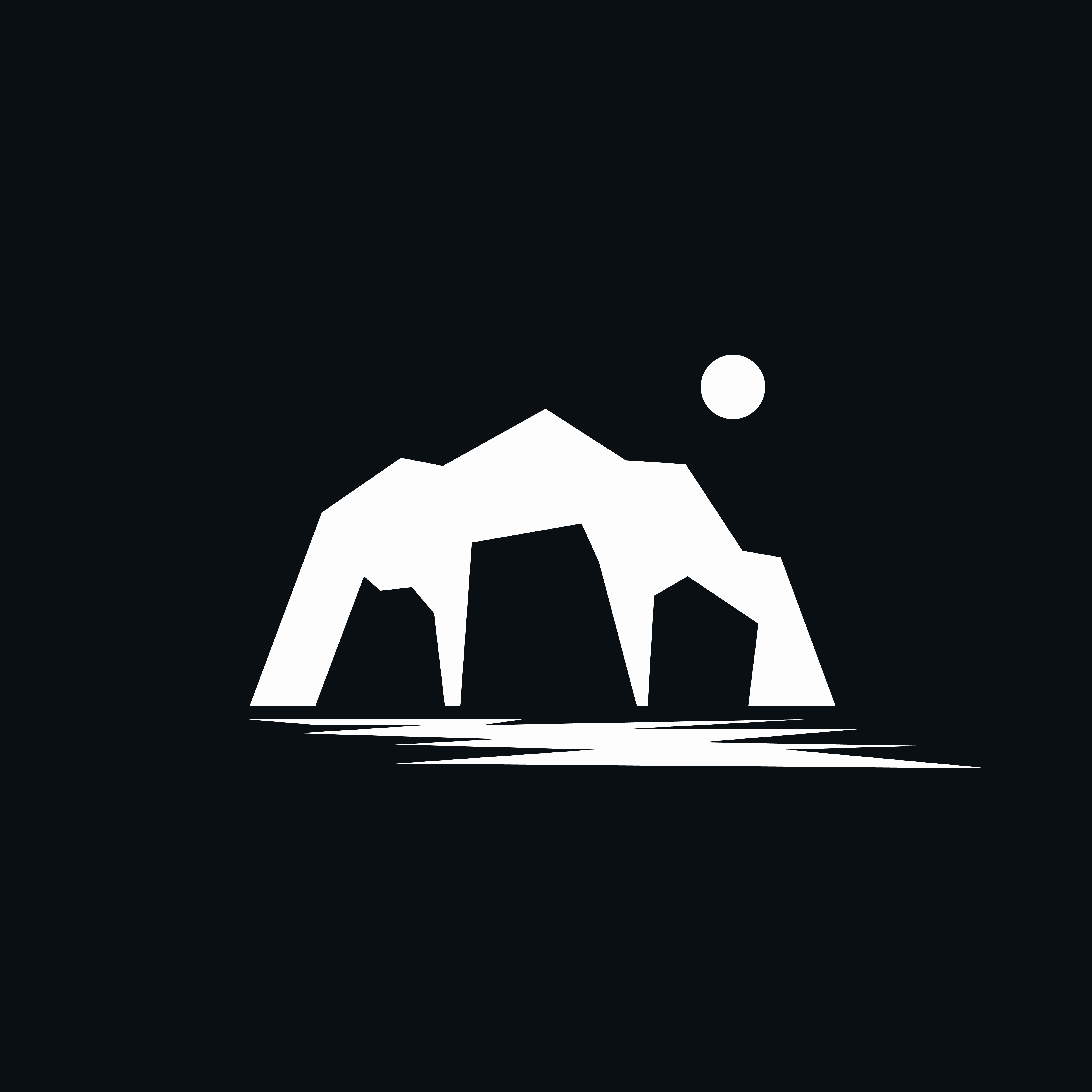 Cave Di Tufo